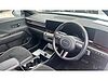 Hyundai KONA KONA 1.6 Hybrid 138 N Line S 5dr DCT White