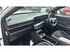 Hyundai KONA KONA 1.6 Hybrid 138 N Line S 5dr DCT White