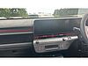 Hyundai KONA KONA 1.6 Hybrid 138 N Line S 5dr DCT White