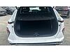 Hyundai KONA KONA 1.6 Hybrid 138 N Line S 5dr DCT White
