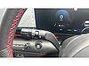 Hyundai KONA KONA 1.6 Hybrid 138 N Line S 5dr DCT White