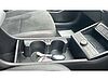 Hyundai KONA KONA 1.6 Hybrid 138 N Line S 5dr DCT White