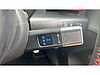 Hyundai KONA KONA 1.6 Hybrid 138 N Line S 5dr DCT White