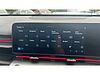 Hyundai KONA KONA 1.6 Hybrid 138 N Line S 5dr DCT White