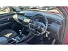 Hyundai TUCSON TUCSON 1.6 TGDi SE Connect 5dr 2WD Red