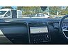 Hyundai TUCSON TUCSON 1.6 TGDi SE Connect 5dr 2WD Red