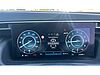 Hyundai TUCSON TUCSON 1.6 TGDi SE Connect 5dr 2WD Red