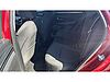 Hyundai TUCSON TUCSON 1.6 TGDi SE Connect 5dr 2WD Red