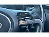 Hyundai TUCSON TUCSON 1.6 TGDi SE Connect 5dr 2WD Red