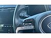 Hyundai TUCSON TUCSON 1.6 TGDi SE Connect 5dr 2WD Red