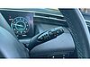 Hyundai TUCSON TUCSON 1.6 TGDi SE Connect 5dr 2WD Red