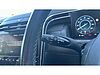 Hyundai TUCSON TUCSON 1.6 TGDi SE Connect 5dr 2WD Red