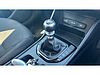 Hyundai TUCSON TUCSON 1.6 TGDi SE Connect 5dr 2WD Red
