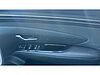 Hyundai TUCSON TUCSON 1.6 TGDi SE Connect 5dr 2WD Red