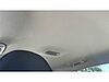 Hyundai TUCSON TUCSON 1.6 TGDi SE Connect 5dr 2WD Red