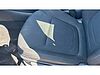 Hyundai TUCSON TUCSON 1.6 TGDi SE Connect 5dr 2WD Red