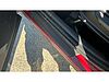Hyundai TUCSON TUCSON 1.6 TGDi SE Connect 5dr 2WD Red