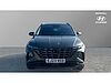Hyundai TUCSON TUCSON 1.6 TGDi Hybrid 230 Ultimate 5dr 2WD Auto GREY