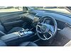 Hyundai TUCSON TUCSON 1.6 TGDi Hybrid 230 Ultimate 5dr 2WD Auto GREY