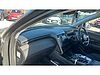 Hyundai TUCSON TUCSON 1.6 TGDi Hybrid 230 Ultimate 5dr 2WD Auto GREY