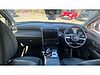 Hyundai TUCSON TUCSON 1.6 TGDi Hybrid 230 Ultimate 5dr 2WD Auto GREY
