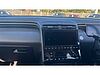 Hyundai TUCSON TUCSON 1.6 TGDi Hybrid 230 Ultimate 5dr 2WD Auto GREY