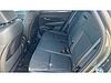 Hyundai TUCSON TUCSON 1.6 TGDi Hybrid 230 Ultimate 5dr 2WD Auto GREY
