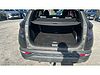 Hyundai TUCSON TUCSON 1.6 TGDi Hybrid 230 Ultimate 5dr 2WD Auto GREY