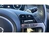 Hyundai TUCSON TUCSON 1.6 TGDi Hybrid 230 Ultimate 5dr 2WD Auto GREY