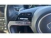 Hyundai TUCSON TUCSON 1.6 TGDi Hybrid 230 Ultimate 5dr 2WD Auto GREY