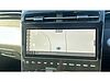 Hyundai TUCSON TUCSON 1.6 TGDi Hybrid 230 Ultimate 5dr 2WD Auto GREY