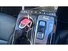 Hyundai TUCSON TUCSON 1.6 TGDi Hybrid 230 Ultimate 5dr 2WD Auto GREY