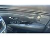 Hyundai TUCSON TUCSON 1.6 TGDi Hybrid 230 Ultimate 5dr 2WD Auto GREY