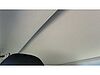 Hyundai TUCSON TUCSON 1.6 TGDi Hybrid 230 Ultimate 5dr 2WD Auto GREY