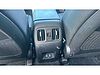 Hyundai TUCSON TUCSON 1.6 TGDi Hybrid 230 Ultimate 5dr 2WD Auto GREY