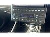 Hyundai TUCSON TUCSON 1.6 TGDi Hybrid 230 Ultimate 5dr 2WD Auto GREY