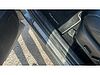Hyundai TUCSON TUCSON 1.6 TGDi Hybrid 230 Ultimate 5dr 2WD Auto GREY