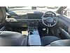 Hyundai TUCSON TUCSON 1.6T Plug-in Hybrid N Line S 5dr 4WD Auto WHITE