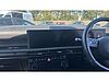 Hyundai TUCSON TUCSON 1.6T Plug-in Hybrid N Line S 5dr 4WD Auto WHITE