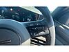 Hyundai TUCSON TUCSON 1.6T Plug-in Hybrid N Line S 5dr 4WD Auto WHITE