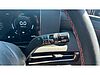 Hyundai TUCSON TUCSON 1.6T Plug-in Hybrid N Line S 5dr 4WD Auto WHITE