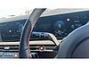 Hyundai TUCSON TUCSON 1.6T Plug-in Hybrid N Line S 5dr 4WD Auto WHITE