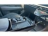 Hyundai TUCSON TUCSON 1.6T Plug-in Hybrid N Line S 5dr 4WD Auto WHITE