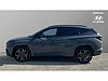 Hyundai TUCSON TUCSON 1.6 TGDi N Line 5dr 2WD GREY