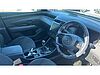 Hyundai TUCSON TUCSON 1.6 TGDi N Line 5dr 2WD GREY