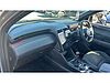 Hyundai TUCSON TUCSON 1.6 TGDi N Line 5dr 2WD GREY