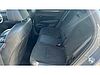 Hyundai TUCSON TUCSON 1.6 TGDi N Line 5dr 2WD GREY