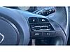 Hyundai TUCSON TUCSON 1.6 TGDi N Line 5dr 2WD GREY