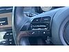 Hyundai TUCSON TUCSON 1.6 TGDi N Line 5dr 2WD GREY