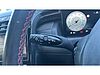 Hyundai TUCSON TUCSON 1.6 TGDi N Line 5dr 2WD GREY